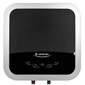 Sửa Bình Nóng Lạnh Ariston Tại Cầu Giấy