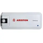 Sửa Bình Nóng Lạnh Ariston Tại Hà Đông