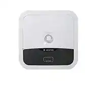 Sửa Bình Nóng Lạnh Ariston Tại Hà Nội