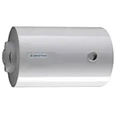 Sửa Bình Nóng Lạnh Ariston Tại Hai Bà Trưng