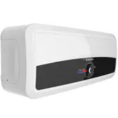 Sửa Bình Nóng Lạnh Ariston Tại Hoàng Mai