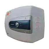 Sửa Bình Nóng Lạnh Ariston Tại Long Biên