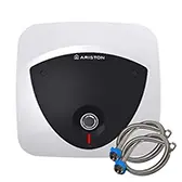 Sửa Bình Nóng Lạnh Ariston Tại Tây Hồ