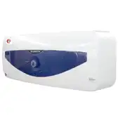 Sửa Bình Nóng Lạnh Ariston Tại Thanh Xuân