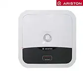 Trung Tâm Bảo Hành Bình Nóng Lạnh Ariston Tại Thanh Xuân