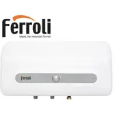 Sửa Bình Nóng Lạnh Ferroli Không Nóng Tại Hà Nội