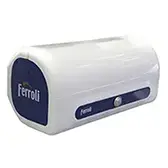 Sửa Bình Nóng Lạnh Ferroli Tại Hà Nội