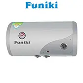 Sửa Bình Nóng Lạnh Funiki Không Nóng Tại Hà Nội