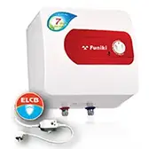Sửa Bình Nóng Lạnh Funiki Tại Hà Nội