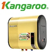 Sửa Bình Nóng Lạnh Kangaroo Không Nóng Tại Hà Nội