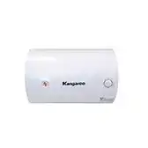 Sửa Bình Nóng Lạnh Kangaroo Tại Hà Nội