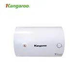 Sửa Bình Nóng Lạnh Kangaroo Tại Hà Nội