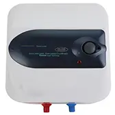 Sửa Bình Nóng Lạnh Không Nóng Tại Hà Nội