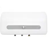 Sửa Bình Nóng Lạnh Không Vào Điện Tại Hà Nội