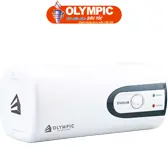 Sửa Bình Nóng Lạnh Olympic Không Nóng Tại Hà Nội