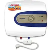 Sửa Bình Nóng Lạnh Olympic Tại Hà Nội