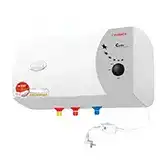 Sửa Bình Nóng Lạnh Picenza Không Nóng Tại Hà Nội