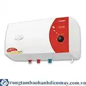 Sửa Bình Nóng Lạnh Picenza Tại Hà Nội