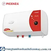 Sửa Bình Nóng Lạnh Picenza Tại Hà Nội