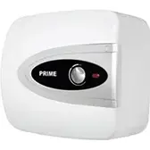 Sửa Bình Nóng Lạnh Prime Hỏng Rơ Le Tại Hà Nội