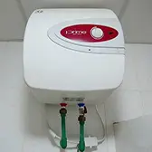 Sửa Bình Nóng Lạnh Prime Không Nóng Tại Hà Nội