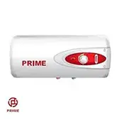 Sửa Bình Nóng Lạnh Prime Tại Hà Nội