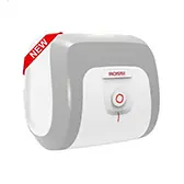 Sửa Bình Nóng Lạnh Rossi Không Nóng Tại Hà Nội