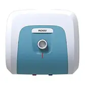 Sửa Bình Nóng Lạnh Rossi Tại Hà Nội