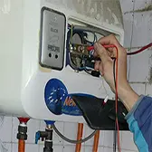 Sửa Bình Nóng Lạnh Tại Hà Nội