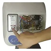 Sửa Bình Nóng Lạnh Tại Nhà