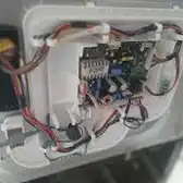 Sửa Bo Mạch Tủ Lạnh Tại Hà Nội