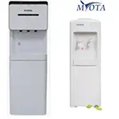 Sửa Cây Nước Myota Không Lạnh Tại Hà Nội