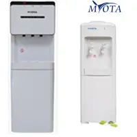 Sửa Cây Nước Myota Không Lạnh