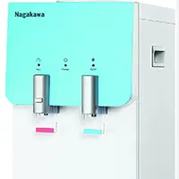 Sửa Cây Nước Nagakawa Không Lạnh