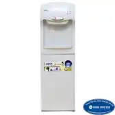 Sửa Cây Nước Aqua Không Lạnh Tại Hà Nội