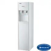 Sửa Cây Nước Aqua Không Nóng Tại Hà Nội