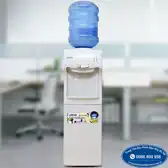 Sửa Cây Nước Aqua Không Vào Điện Tại Hà Nội