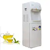 Sửa Cây Nước Nóng Lạnh Aqua Tại Hà Nội