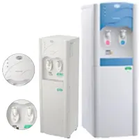 Sửa Cây Nước Nóng Lạnh Cnc Không Nóng