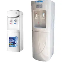 Sửa Cây Nước Nóng Lạnh E Benri Không Nóng
