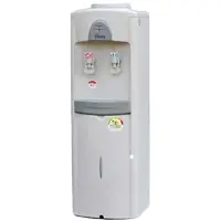 Sửa Cây Nước Nóng Lạnh Family Không Nóng