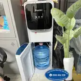 Sửa Cây Nước Fujie Không Hút Nước Tại Hà Nội