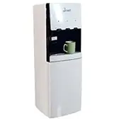 Sửa Cây Nước FujiE Không Lạnh Tại Hà Nội