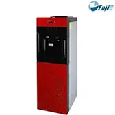Sửa Cây Nước FujiE Không Nóng Tại Hà Nội