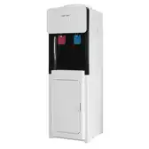 Sửa Cây Nước Fujihome Không Nóng Tại Hà Nội