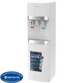 Sửa Cây Nước Nóng Lạnh Funiki Tại Hà Nội