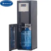 Sửa Cây Nước Hút Bình Alaska Tại Hà Nội