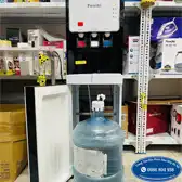 Sửa Cây Nước Hút Bình Funiki Tại Hà Nội