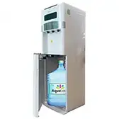 Sửa Cây Nước Hút Bình Kangaroo Tại Hà Nội