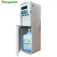 Sửa Cây Nước Hút Bình Kangaroo